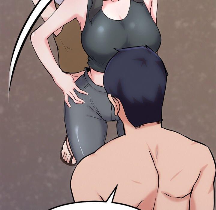 犬神的游戏第12話