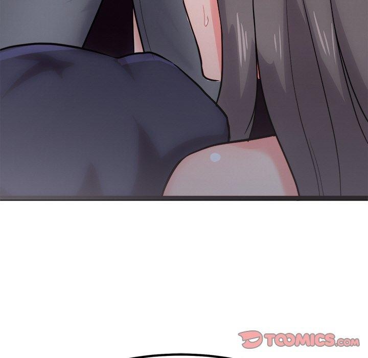 犬神的游戏第12話