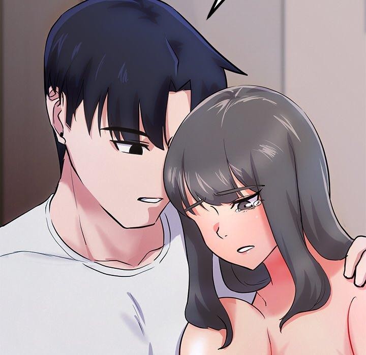 犬神的游戏第12話