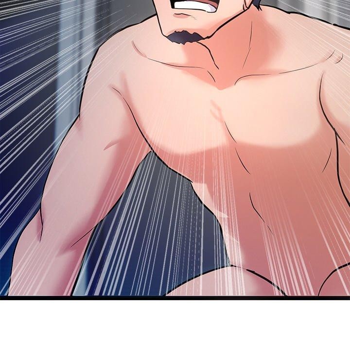 犬神的游戏第12話