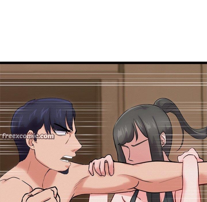 犬神的游戏第12話