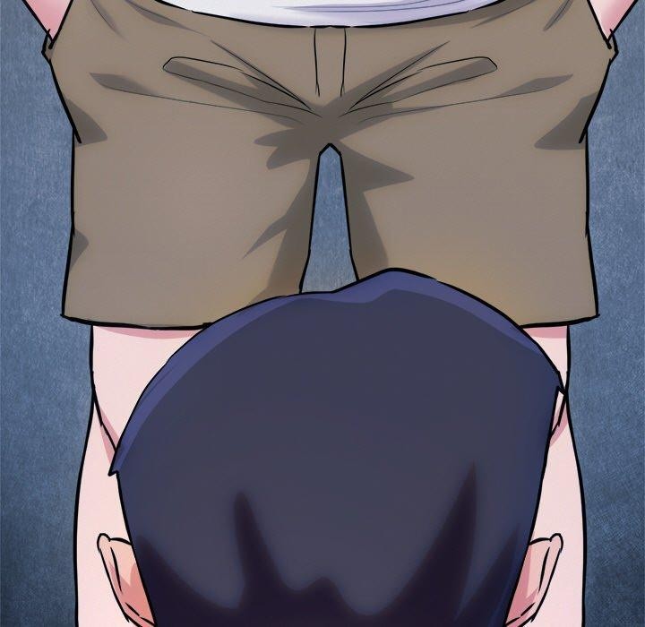 犬神的游戏第12話