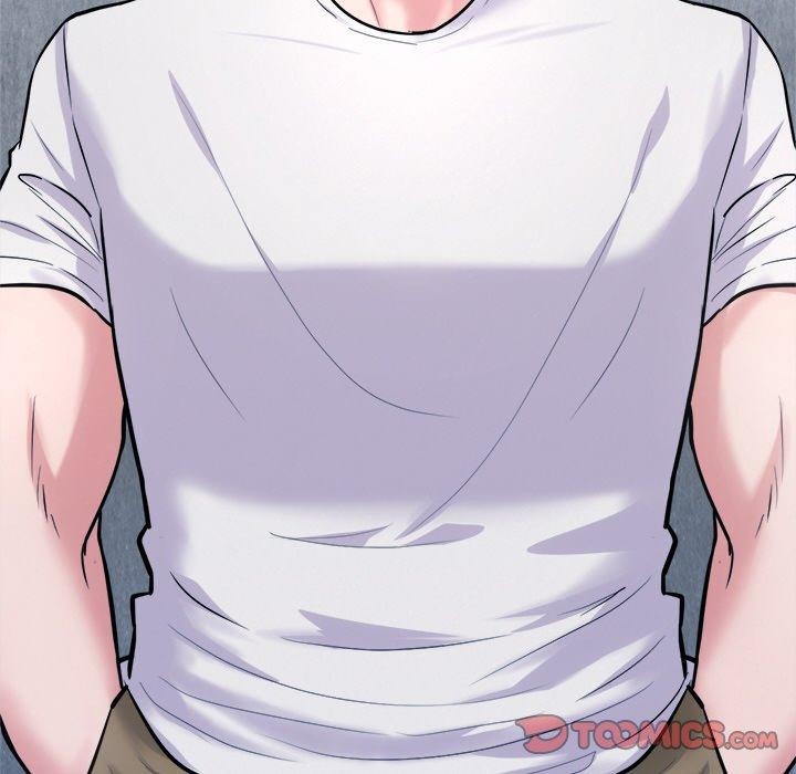 犬神的游戏第12話