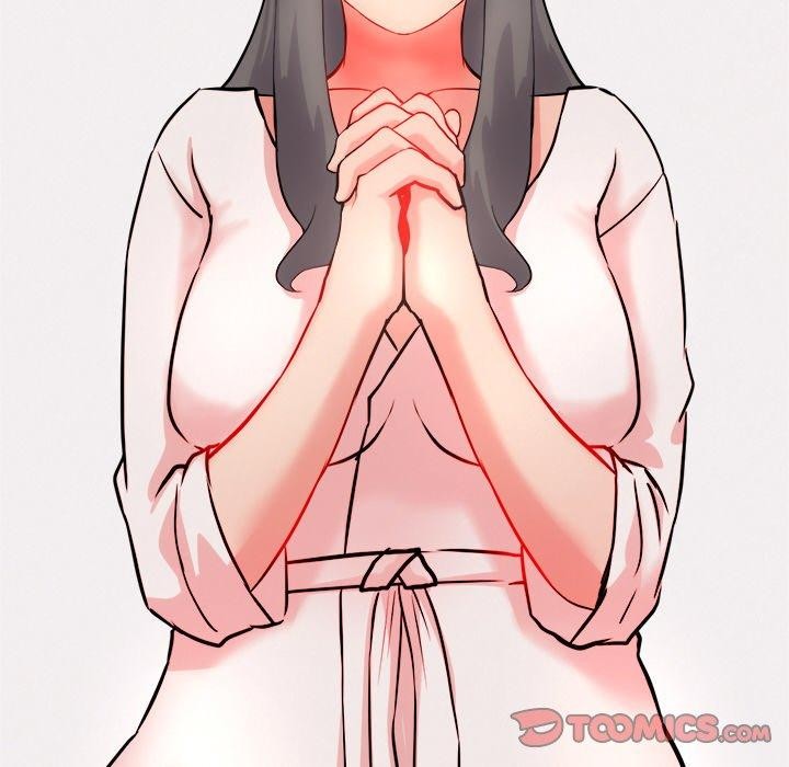 犬神的游戏第12話