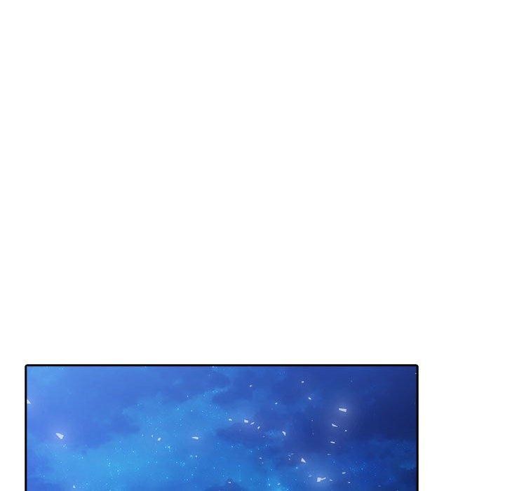 夫妇游戏第20話