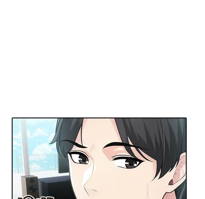夫妇游戏-第20話 - 图片 136