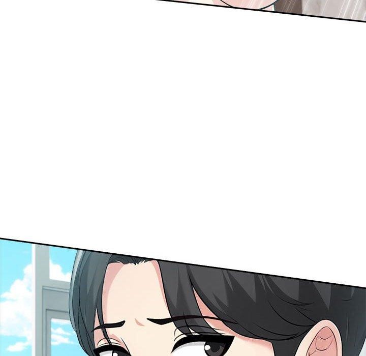 夫妇游戏第20話