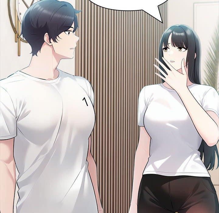 夫妇游戏第20話