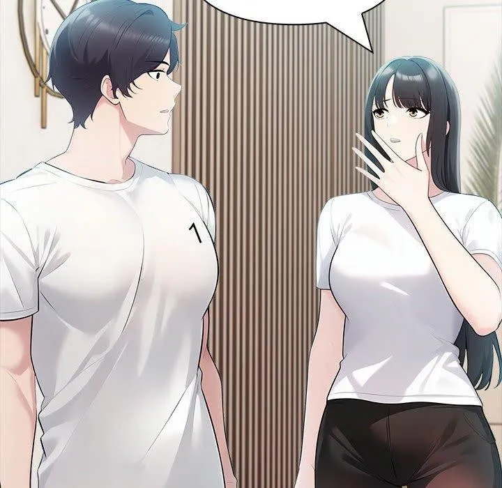 夫妇游戏-第20話 - 图片 145