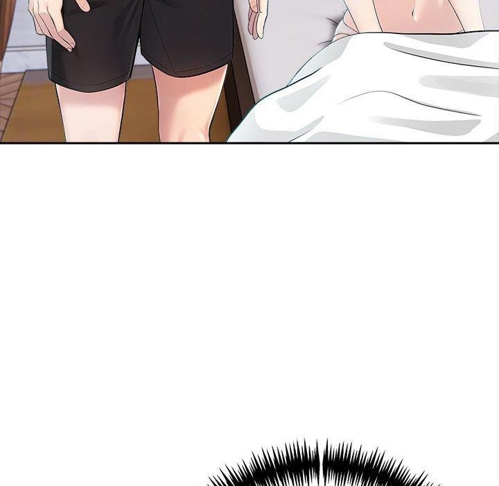 夫妇游戏第20話