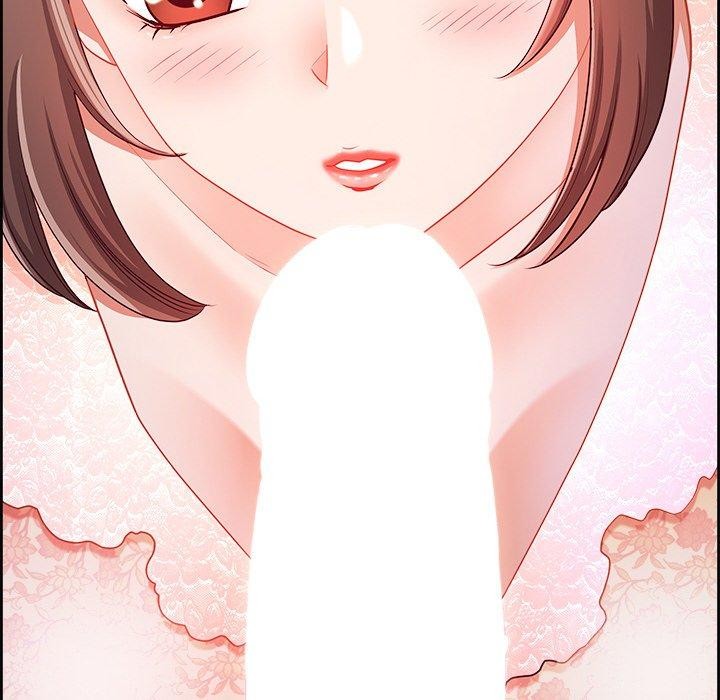 最强男人第17話