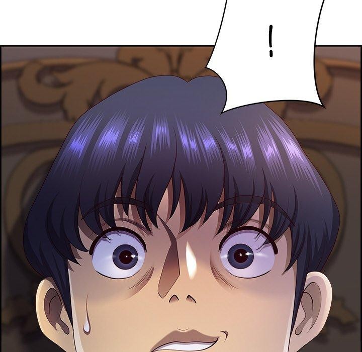 最强男人第17話