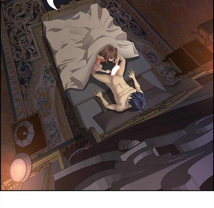 最强男人第17話