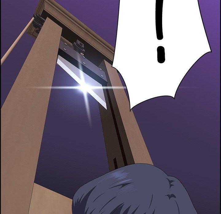 最強男人第17話