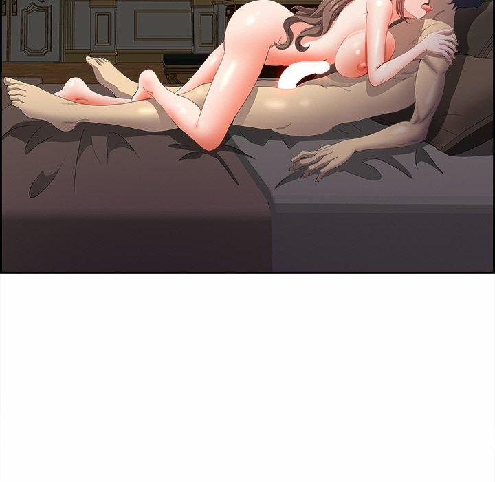 最強男人第17話