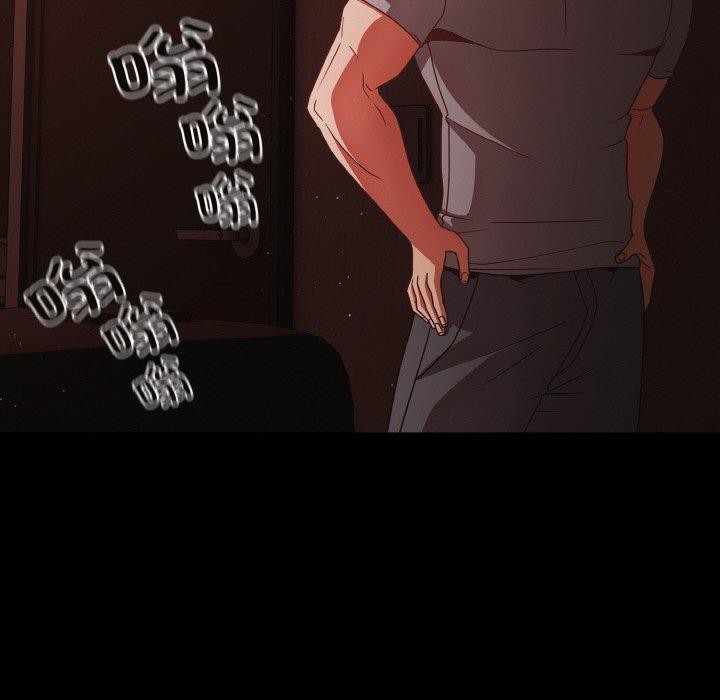 幸福來得太突然第16話