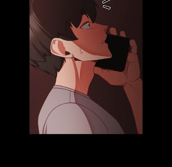 幸福来得太突然第16話