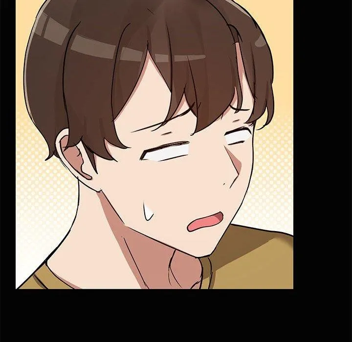 共享男友-第26話 - 图片 68