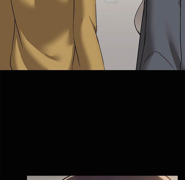 共享男友第26話