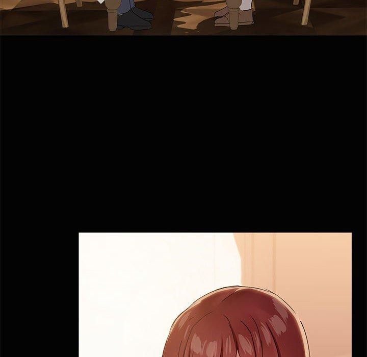 共享男友第26話