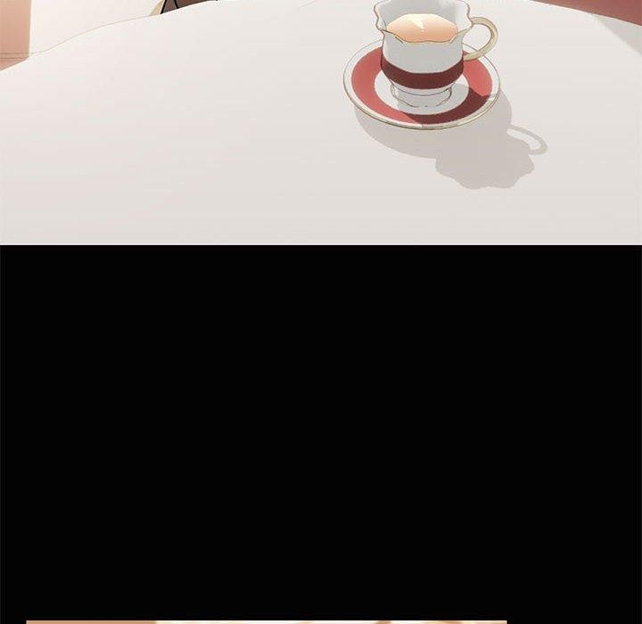 共享男友第26話