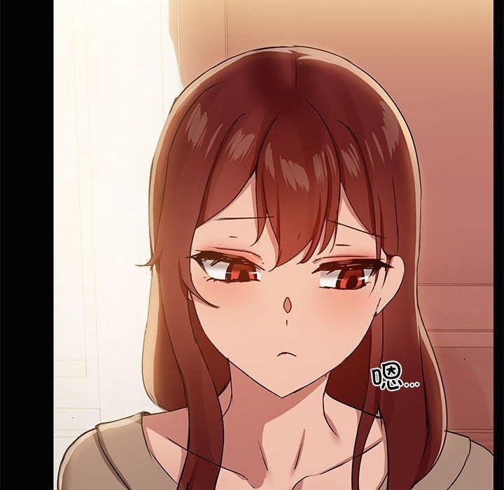 共享男友第26話