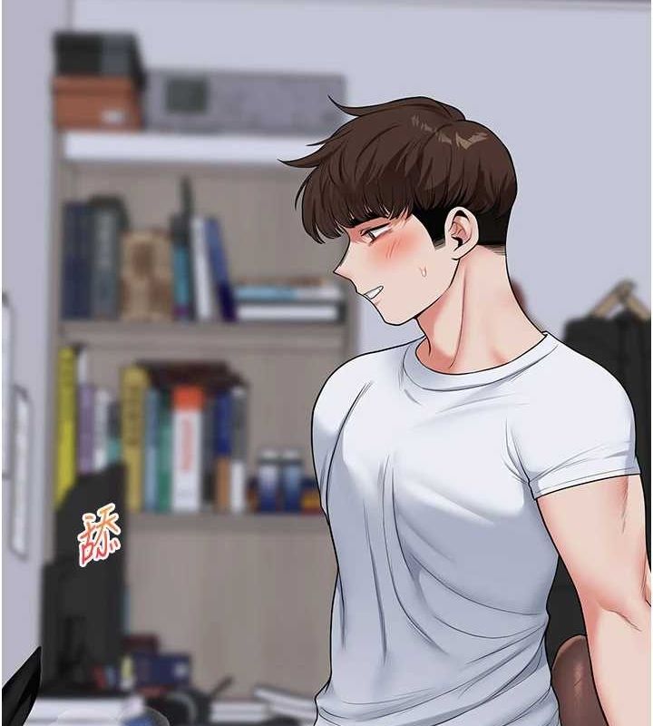 玩转学姊第56話-精進版按摩棒放鬆