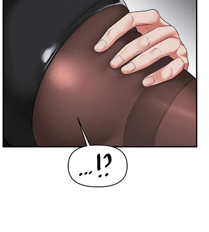 玩转学姊-第56話-精進版按摩棒放鬆 - 图片 124