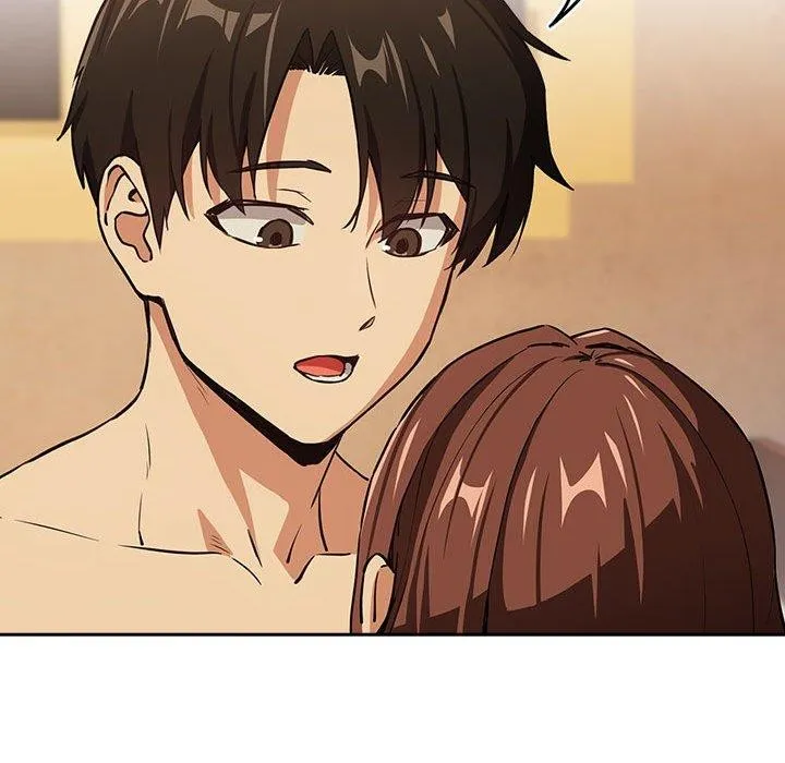 下班后的例行恋爱-第49話 - 图片 18