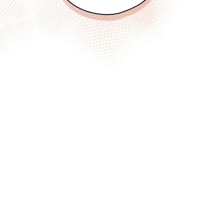 下班后的例行恋爱-第49話 - 图片 109