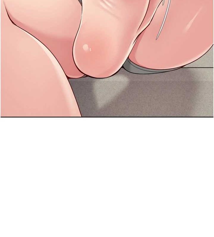 Setup!排球少女第40話-橫刀奪愛的感覺