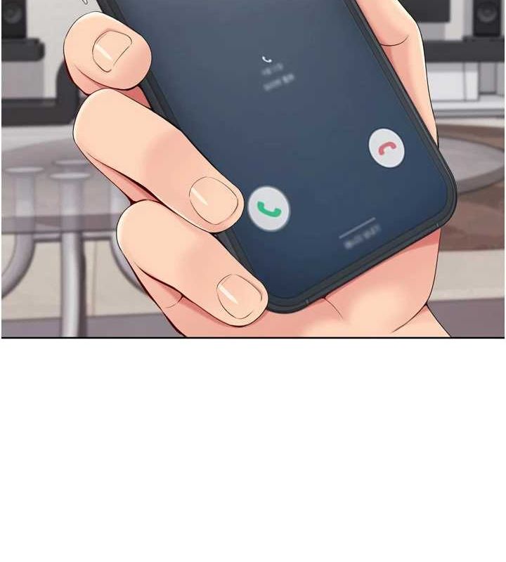 Setup!排球少女第40話-橫刀奪愛的感覺