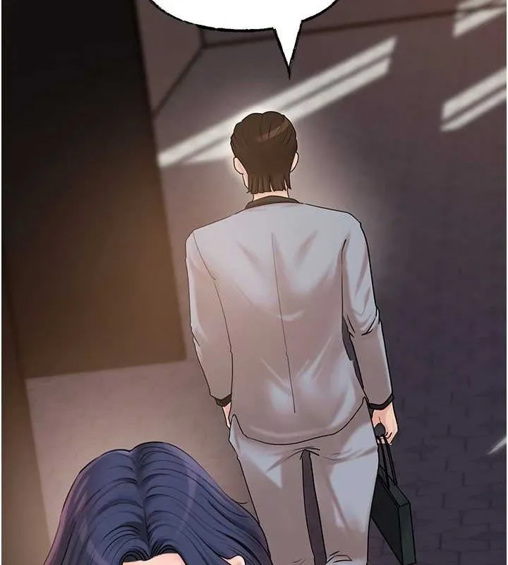岳母为何那样-第46話-我來滿足妳的需求 - 图片 4