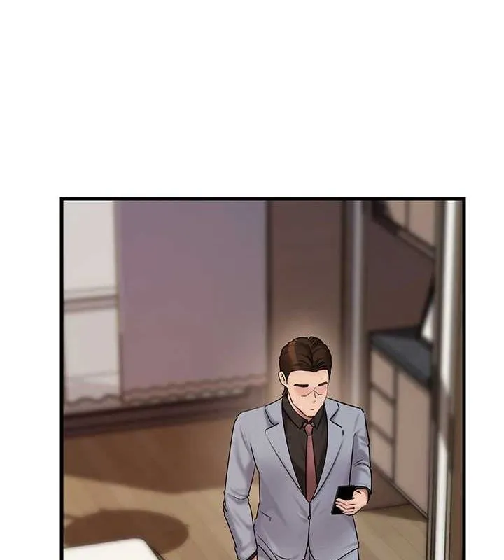 岳母为何那样-第46話-我來滿足妳的需求 - 图片 9