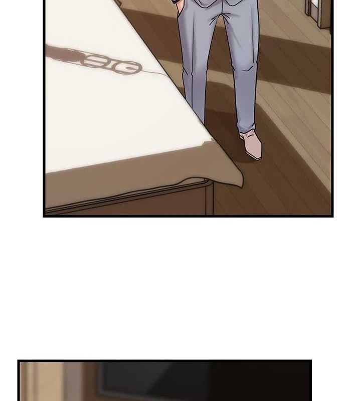 岳母为何那样第46話-我來滿足妳的需求