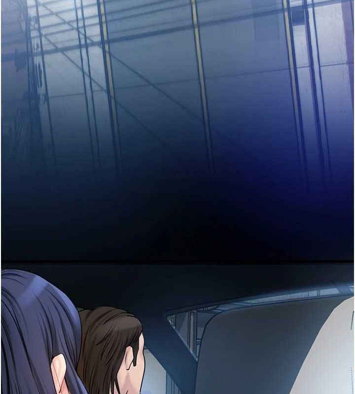 岳母为何那样第46話-我來滿足妳的需求