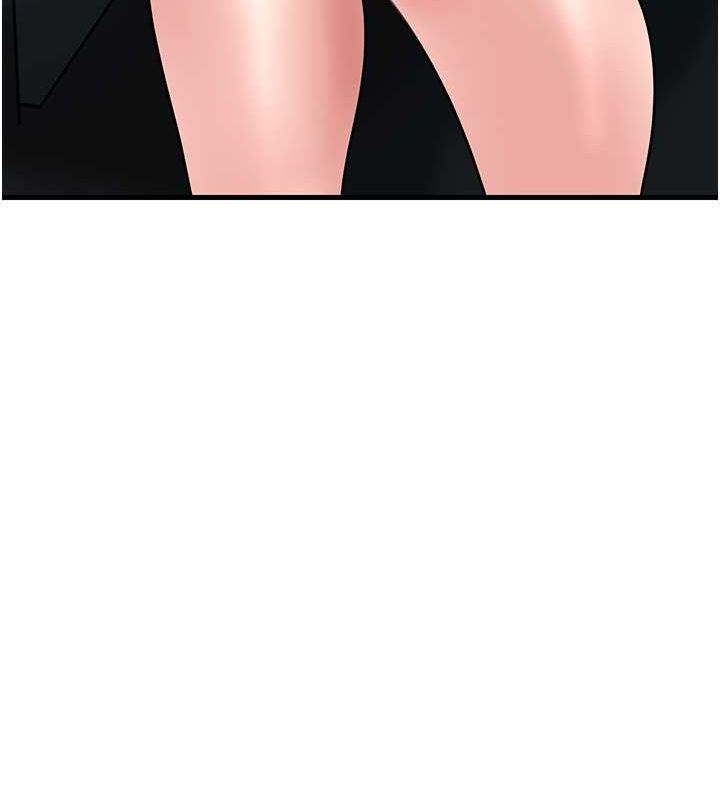 岳母为何那样第46話-我來滿足妳的需求