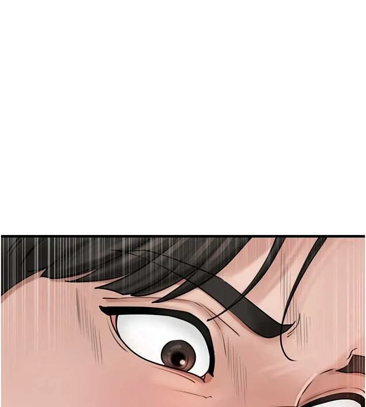岳母为何那样-第46話-我來滿足妳的需求 - 图片 44