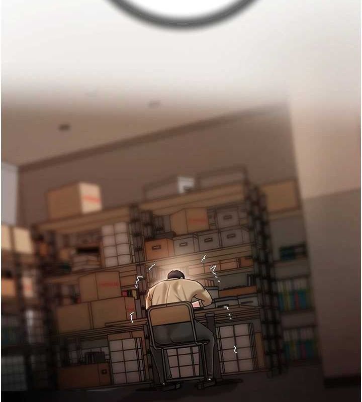 岳母为何那样第46話-我來滿足妳的需求