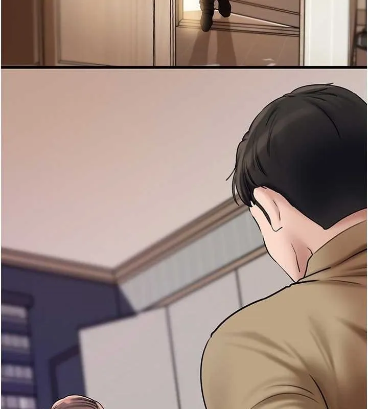 岳母为何那样-第46話-我來滿足妳的需求 - 图片 52