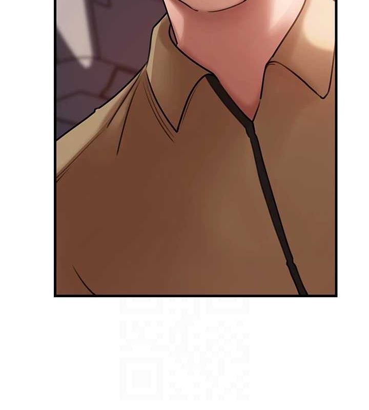 岳母为何那样第46話-我來滿足妳的需求