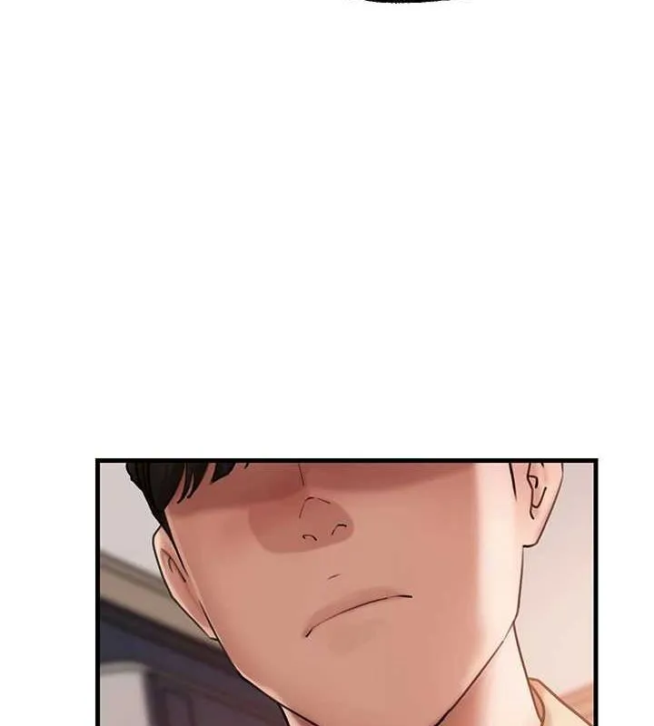 岳母为何那样-第46話-我來滿足妳的需求 - 图片 60
