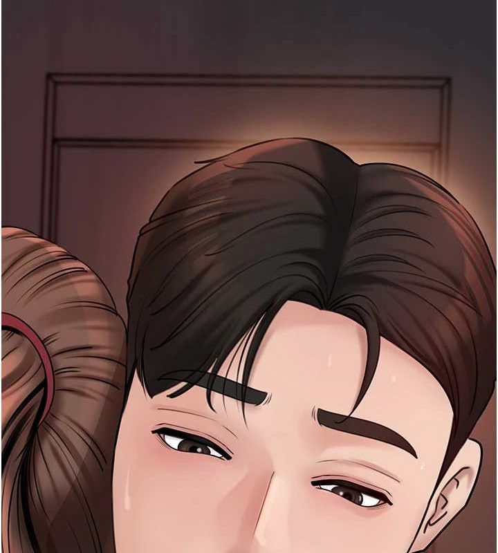 岳母为何那样第46話-我來滿足妳的需求