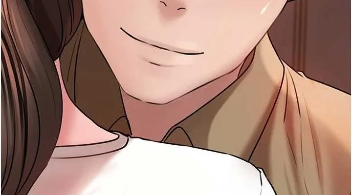岳母为何那样-第46話-我來滿足妳的需求 - 图片 76