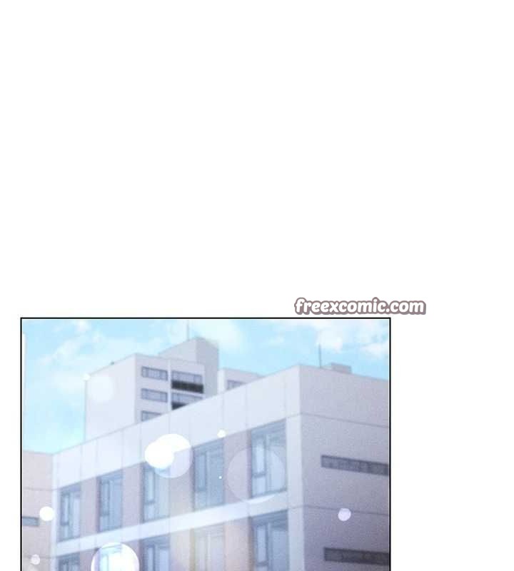 穿入VR成为性域猎人最終話-快樂的後宮人生