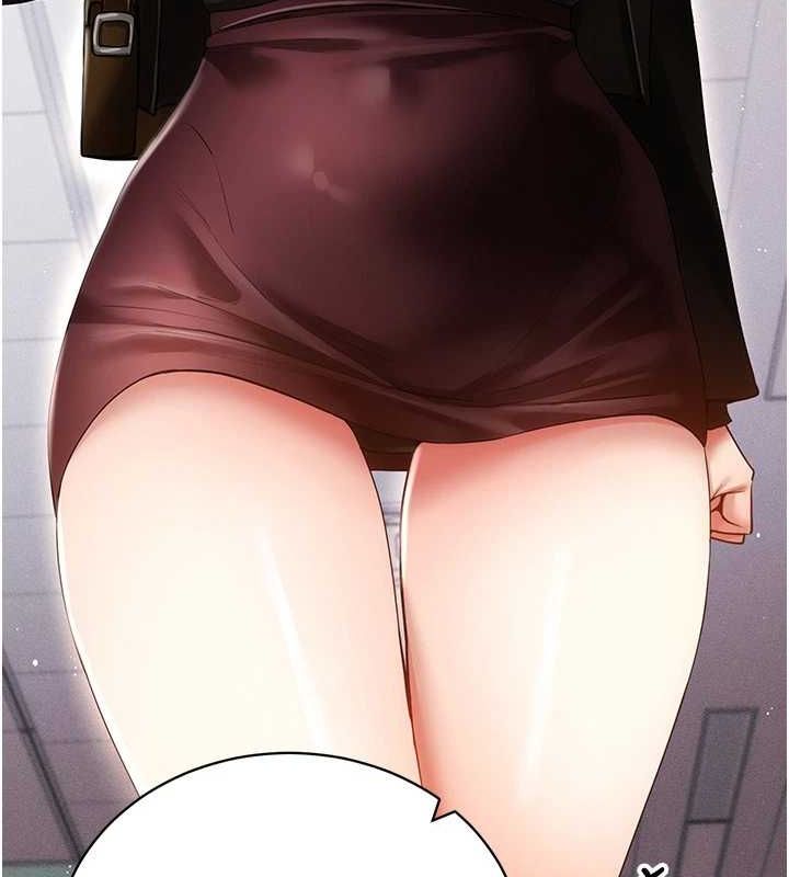 穿入VR成为性域猎人最終話-快樂的後宮人生