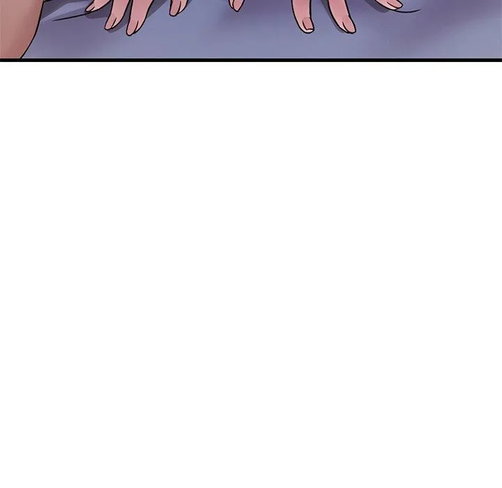 渴望占有她-第57話 - 图片 38