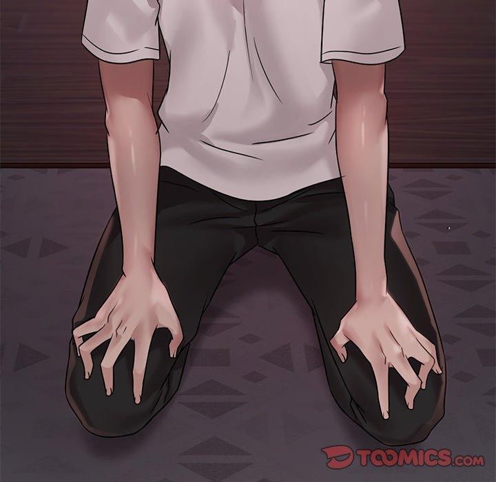 渴望占有她第57話