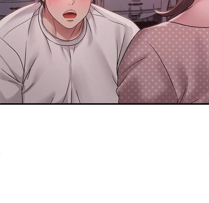 渴望占有她第57話