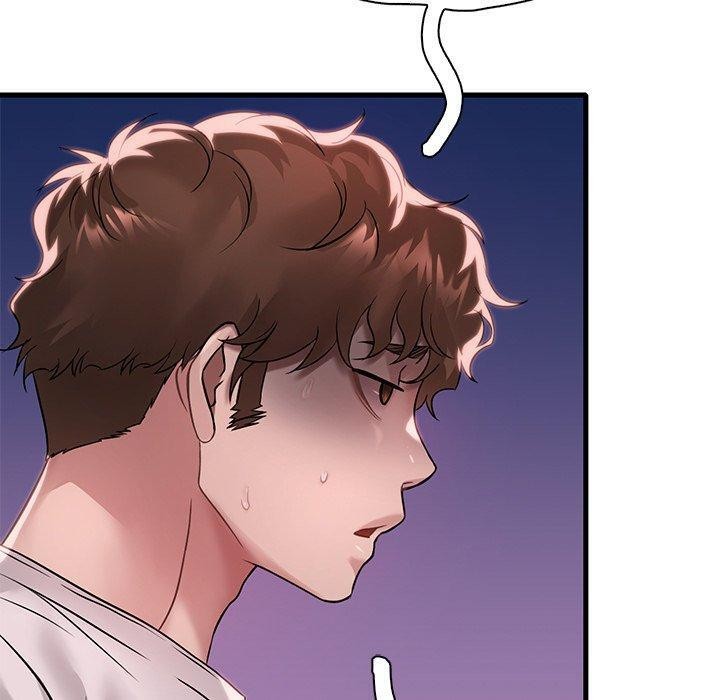 渴望占有她第57話